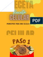 RECETA CELULAR PX)