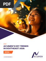 Key Trends Southeast Asia 2024v3