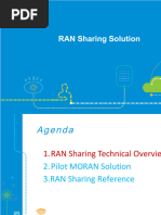 Dokumen - Tips - Zte Ran Sharing Solution For Workshop v11
