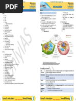 Biotech 2 in 1