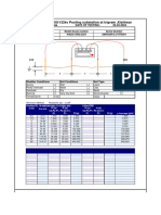 Soil Resistivity Test Report 5