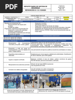 F-GS-010 Informe Diario Voith - 09.04.24