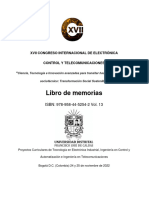 5 MEMORIAS CIECT XVII FINAL Jennifer Pacheco