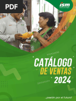 CATALOGO 2020 LIMA - 2024 Actualizado - 3 - Compressed