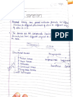 Isomerism