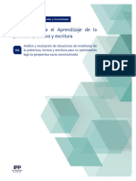 M4 - Estrategias para El Aprendizaje de La Prelect - 240326 - 141923