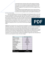 Mls 111b LAb Mid