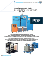 SISE-MARK-DT-FI-Thermo Huile-20220309-FR