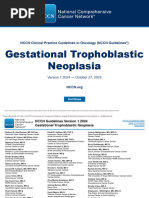 Mdie Trophoblastiq NCCN 24