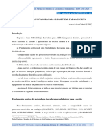 13066-Texto Do Artigo-40151-1-10-20230718