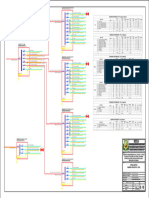 Diagrama Unifilar-001