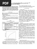 Plantilla Rate