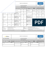 22603-Diar-Ppi-Iimm-006 (VPH)