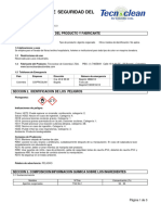 Fds - Nepasil Plus