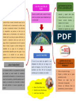 La Distriminación Proyecto - Doc3