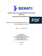 PROYECTO DE MODERNIZACION DE TECNICENTRO (29) .Docx GRUPO N°1