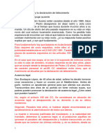 Casos Practicos de Derecho Apartir Del 5