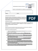 Practica 1 Formateo y Mantenimiento de Unidades de Almacenamiento