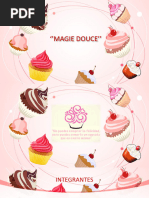 Power Point de Cupcakes EXAMEN FINAL-1