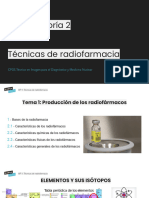 Video-Tutoría 2: Módulo 09