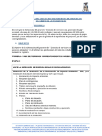 PERMISOS PARA GRIFO DE AUTOSERVICIO Final