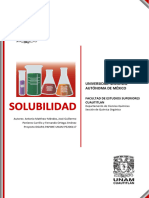 Universidad Nacional Autónoma de México: Facultad de Estudios Superiores Cuautitlan