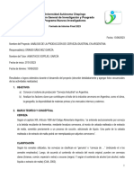 Informe Final Profoni