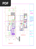 DISEÑO A.A.CASA CAMPESTRE CATALINA-Model - PDF PLANO 1