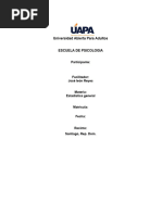 Tarea 4 Estadistica Su