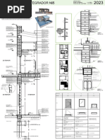 Trabajo Final Integrador G45