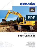 Displaybrochure 10