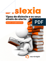 Ebook Dislexia