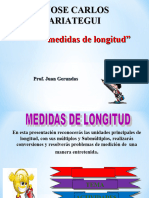 05 Longitudes