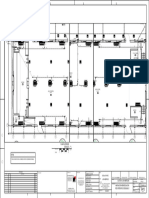 Upc. Ta3 Arquitectura