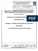 DVZ-PPO-TECA-A-018 - FLOCULANTE - Rev. 19MAY23