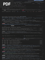 X - 27 8 +10 - Google Search