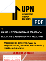 Sem 01 - Wa - Practica - Mediciones Directa