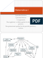 Logica Proposicional (Teoria)