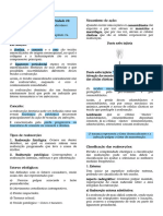 Reabsorção Radicular e Rizogênese Incompleta