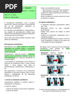 Retratamento