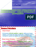 BTPQ - Clase Definitivo