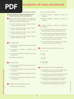 App2.0 QUI 1BGU PruebaComplexiva