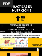 CLASE 05 - PN3 - Listo