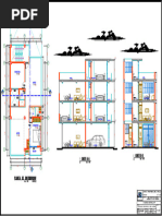 Arquitectura 2 Sra Nely