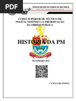 Historia Da PM (2) - 240316 - 001654