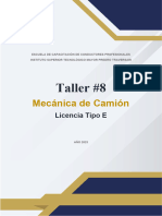 Taller #8.