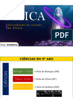 Introducao A Fisica 2024 ALUNOS Final 1.0