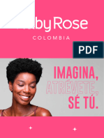 1.1 Presentacion Rubyrose Compre 2024 - Compressed