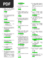 Engads 02 Reviewer Completed