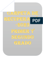 Valoremos La Solidaridad y Esperanza en Atencion La Salud Integral Como Bien de Todos